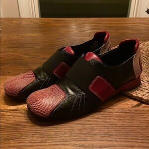 Matera Prima by Goffredo Fantini Line